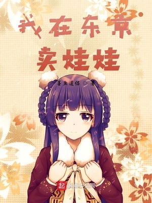 ���ڶ���������