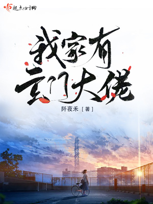 �Ҽ������Ŵ���