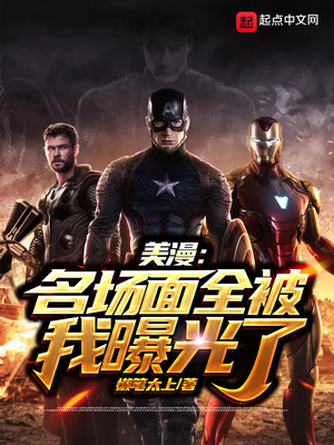 ������������ȫ�����ع���