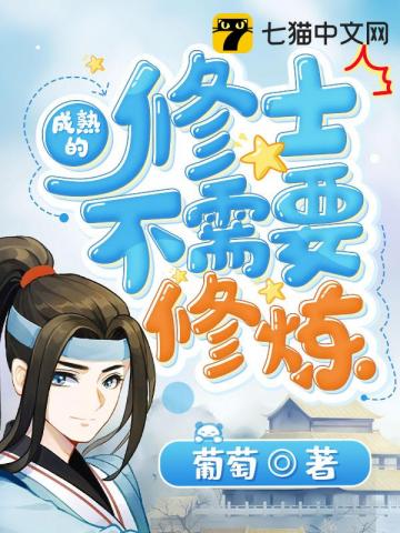 �������ʿ����Ҫ����