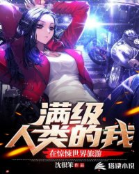 ����������ң��ھ����������