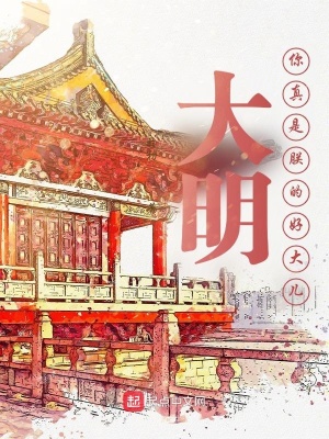 �������������޵ĺô��