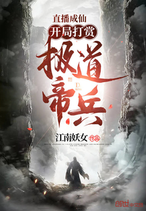 ֱ�����ɣ����ִ��ͼ����۱���