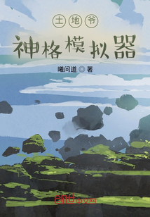 ����ү�����ģ����