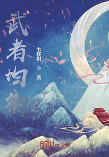 ���߾���