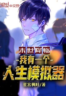 ĩ�����٣�����һ������ģ����