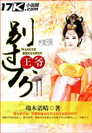 ��ү�������