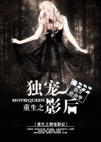 ���ڵظ���΢��