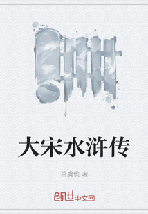 ����ˮ䰴�