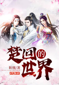 ���ص�����