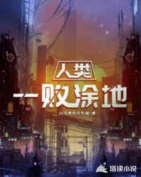 ����һ��Ϳ��