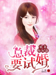 ����������ܲ�Ҫ�Ի�