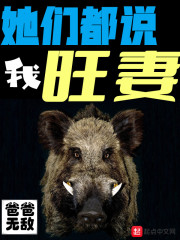 ���Ƕ�˵������