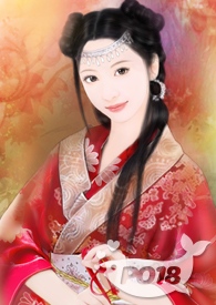 ԧ���ۣ��Ŵ� ��h ��ƪ��
