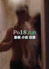 �ڶ�����Ů�����룩