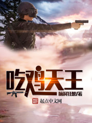 �ҵİ���δ��������ʯ��