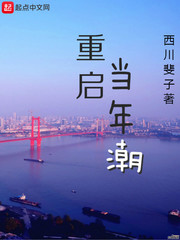 �������곱