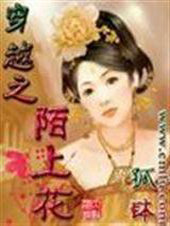 ��Խ֮İ�ϻ�