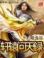 ��ԯ�����h