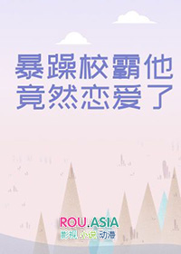 ����У������Ȼ������