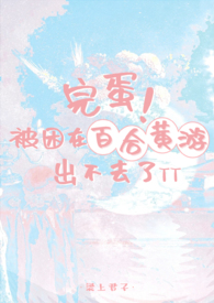 군ڰٺϻγȥ
