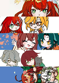 [ԭ��ͬ��] �øж���ֵ�����ؿ�