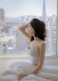 陈长安牧云瑶为主角