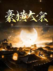 ��ֲ�˽���