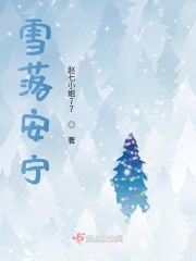 ѩ�䰲��