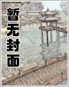 С���