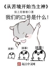 �ӿླ��ʼ������