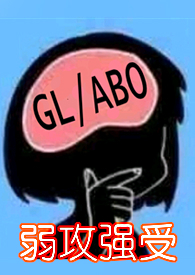 ���ٷ��˶�ʳ���ٺ�ABO��