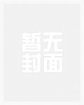 重生08:从山寨机开始崛起
