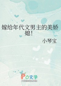 �޸����������������ϱ��