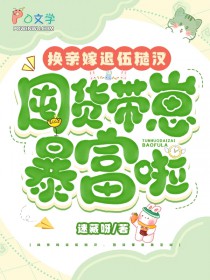 ���׼�����ں����ڻ����̱�����