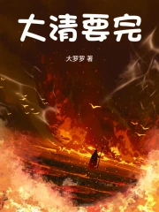 ����Ҫ��