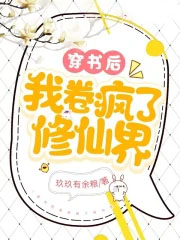 ������Ҿ��������ɽ�