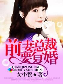 ǰ���ܲ�Ҫ����