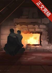 Ư��СϹ��ҲҪ���ڻ���