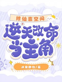 ɿռ䣬