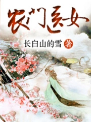 ũ��ҽŮ