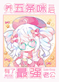 [����] ���������������ǿ�Ϲ�