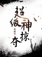 �������Ӷ�