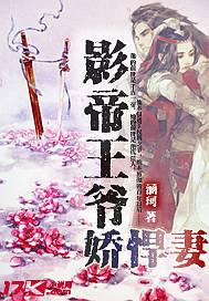 Ӱ����ү������