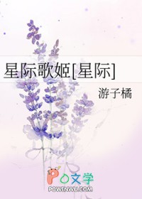 �Ǽʸ輧[�Ǽ�]