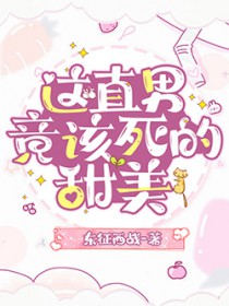 ��ֱ�о�����������