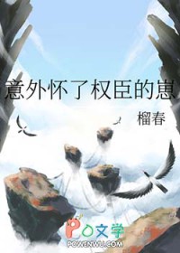 ���⻳��Ȩ������