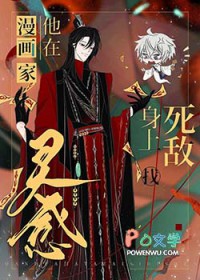 Ϊ����������ͷ������