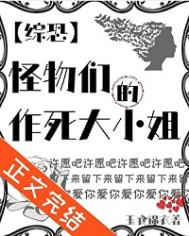 [�ۿ�]�����ǵ�������С��