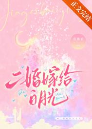 ����޸����¹�